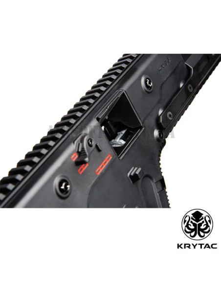 krytac-kriss-vector-limited-edition-action-shot