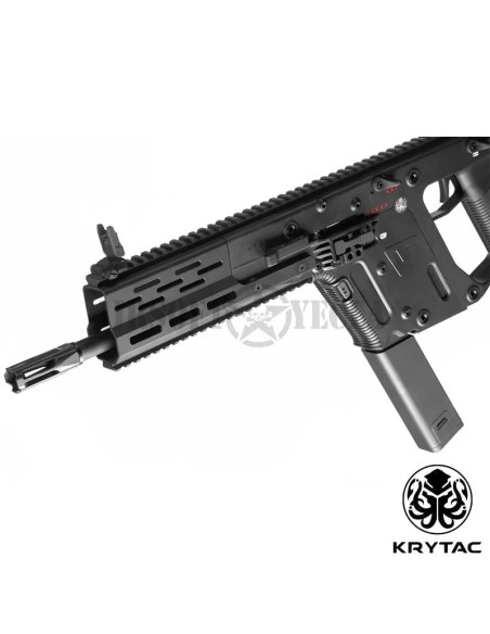 krytac-kriss-vector-limited-edition-detail-view