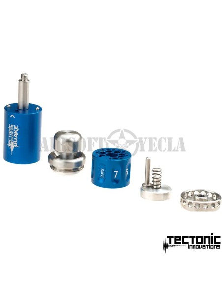 granada-de-impacto-quake-8-way-azul-vista-lateral
