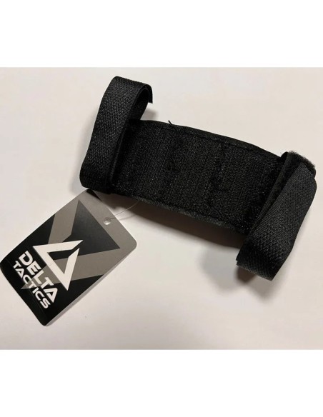 portacargador-1000d-simple-g36-mg-17-mc-con-aplicacion-militar