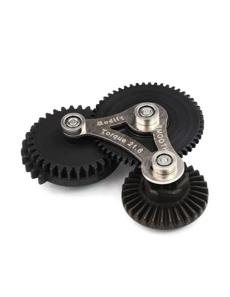 engranajes-smooth-para-marui-ver2-ver3-torque-2161-instalacion-llave