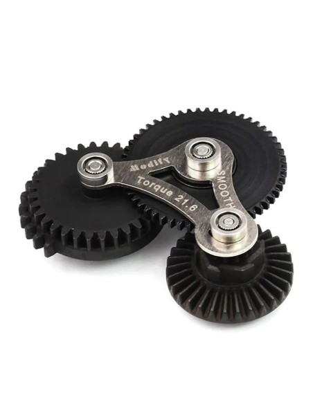 engranajes-smooth-6mm-ver2-ver3-torque-2161-llave-lateral