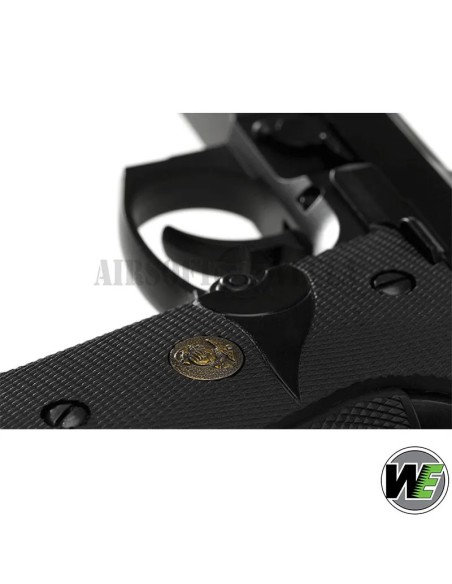 m9-a1-full-metal-gbb-we-vista-frontal