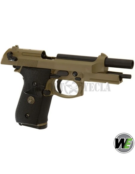 m9-a1-full-metal-gbb-we-cargador-incluido