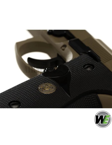 m9-a1-full-metal-gbb-we-ergonomia-y-diseno