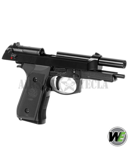 m9-a1-v2-full-metal-gbb-we-pistola-aire-comprimido