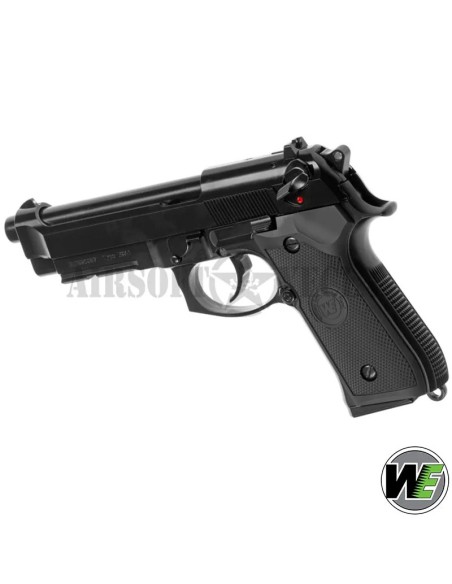 m9-a1-v2-full-metal-gbb-we-detalle-metalico
