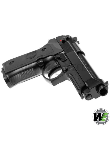 m9-a1-v2-full-metal-gbb-we-vista-lateral