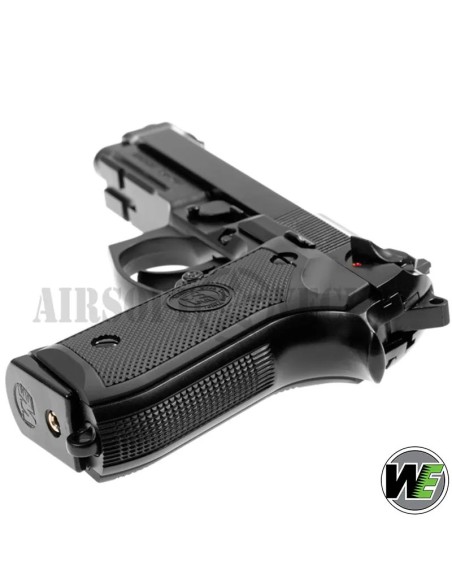 m9-a1-v2-full-metal-gbb-we-componentes-y-accesorios