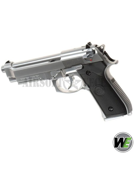 m9-a1-v2-full-metal-gbb-we-vista-inferior-cargador-pistola