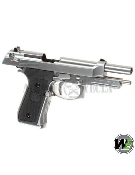 m9-a1-v2-full-metal-gbb-we-pistola-airsoft-en-accion