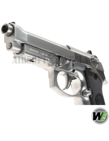 m9-a1-v2-full-metal-gbb-we-cargador