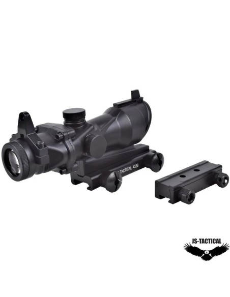 hfc-gas-pistol-black-hg-106b-close-up