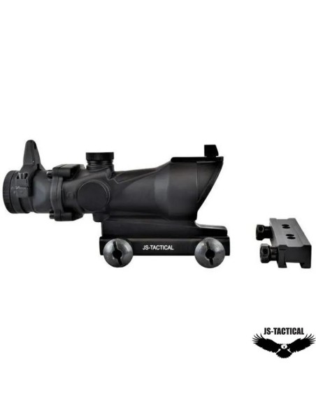 hfc-gas-pistol-black-hg-106b-details