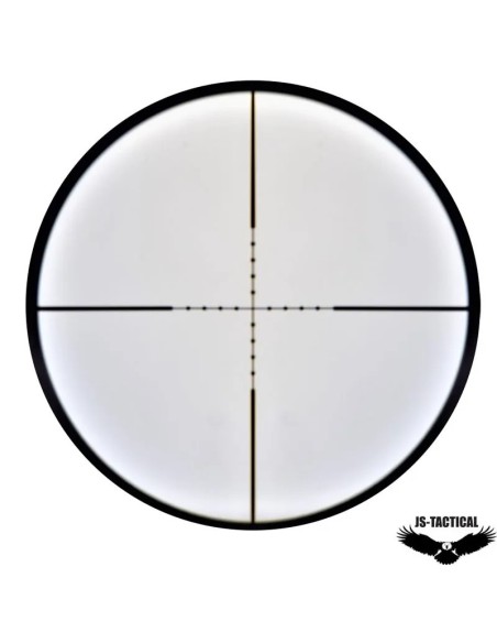 mira-compacta-lente-32mm-zoom-x4-js-tacticals-frontal