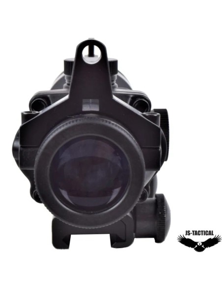 mira-compacta-lente-32mm-zoom-x4-js-tacticals-lateral
