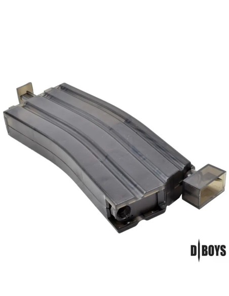 mira-compacta-lente-32mm-zoom-x4-js-tacticals-en-uso