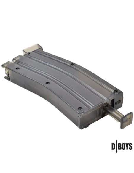 mira-compacta-lente-32mm-zoom-x4-js-tacticals-vista-lateral