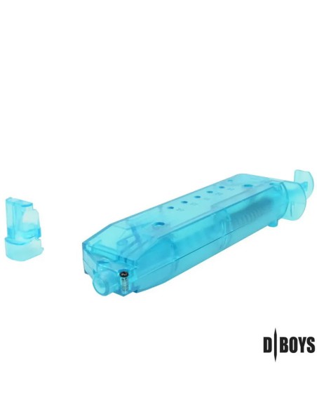 tico-tico-azul-90-bolas-dboys-detalle-bolas