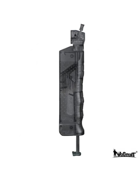 tico-tico-250-bolas-4.5mm-wosport-envase