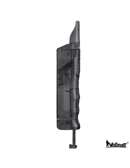 tico-tico-250-bolas-4.5mm-wosport-usos