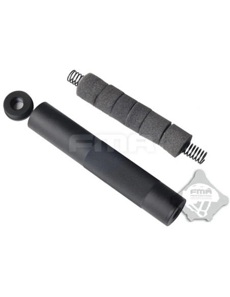 tico-tico-250-bolas-4-5mm-wosport-detalle-textura