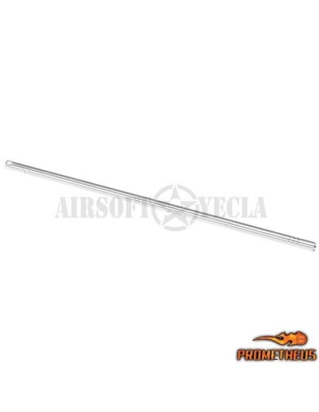 canon-eg-6-03mm-krytac-lvoa-s-310mm-vista-lateral