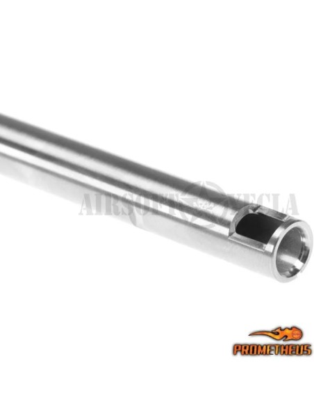 canon-eg-603mm-krytac-lvoa-s-310mm-material-aluminio