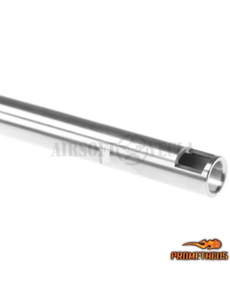 cañón-eg-6-03mm-krytac-spr-416mm-frontal