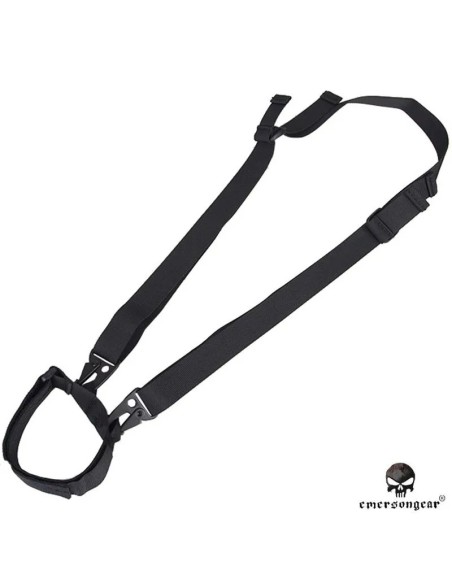 accesorios-transformer-negras-para-deportes-extremos