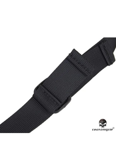 proteccion-avanzada-con-coderas-y-rodilleras-transformer-multicam