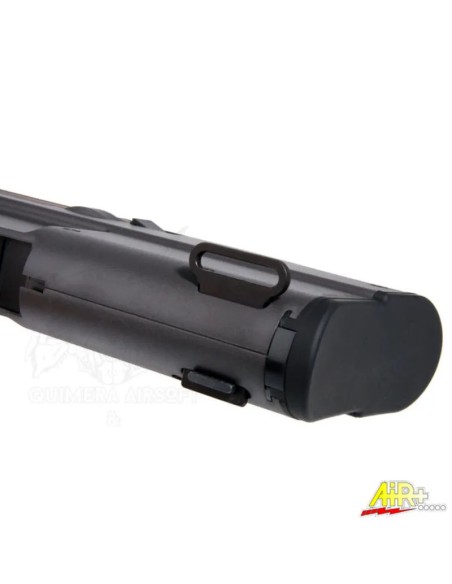 railes-para-casco-tan-fma-material-resistente