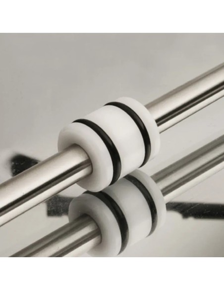 espaciador-de-barril-8-55mm-pdi-vsr-10-material-metalico