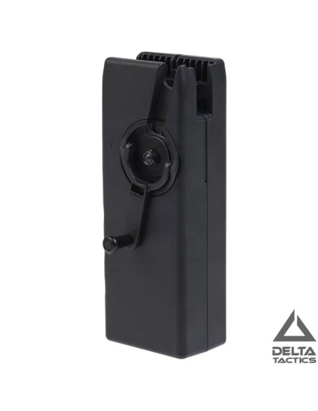 speedloader-1000rds-negro-frontal
