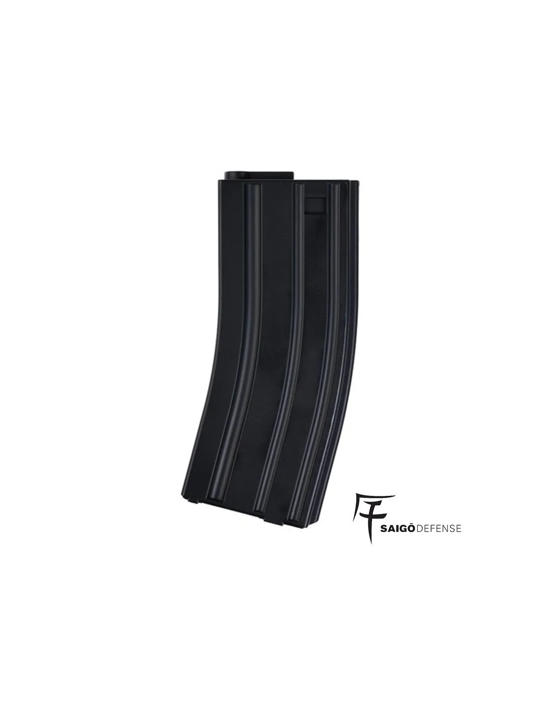 CARGADOR M4 POLÍMERO 140 RONDAS
