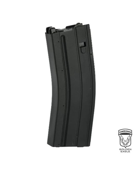 cargador-m4-golden-eagle-50-bbs