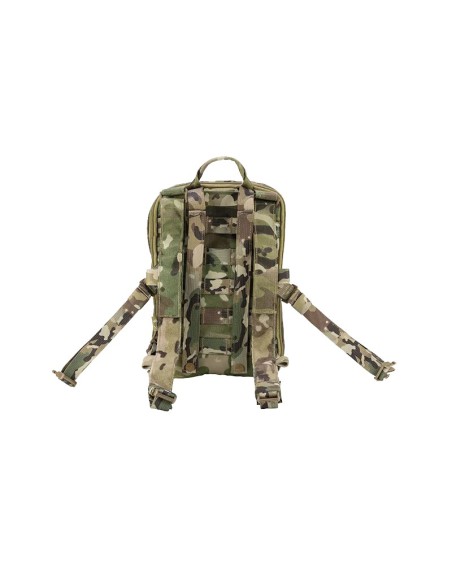 mochila-modular-viper-one-day-vista-trasera