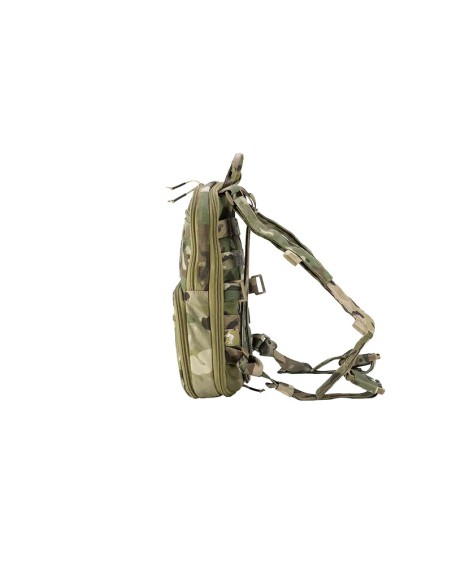 mochila-modular-viper-one-day-uso-en-exterior