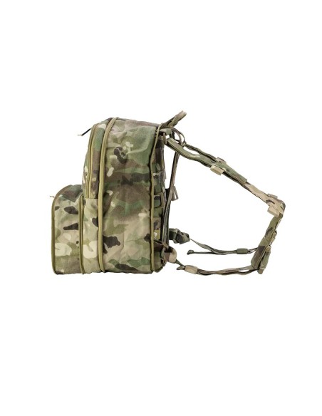 mochila-viper-expandible-vx-buckle-up-multicam-compartimentos
