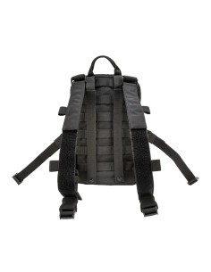 mochila-viper-expandible-vx-buckle-up-multicam-interior 2