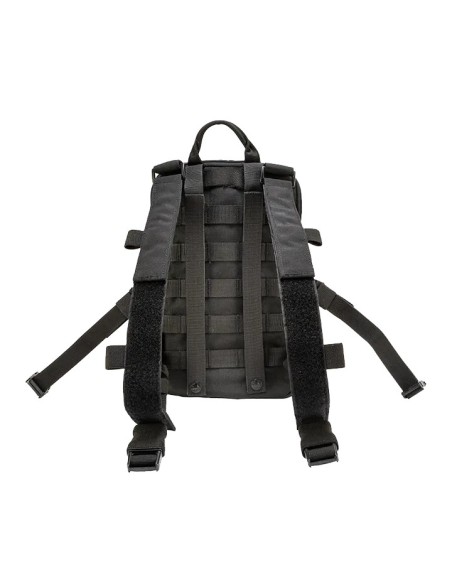 mochila-viper-expandible-vx-buckle-up-multicam-compartimentos-expandibles