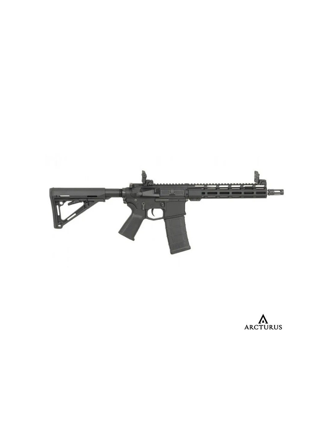 ARCTURUS MUR MOD B CQB AMBI AEG LITE