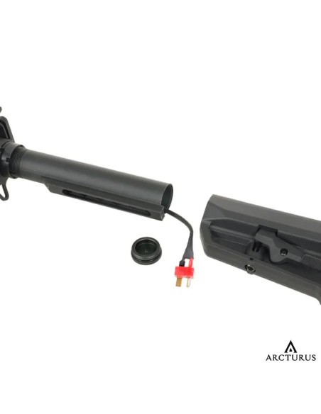 arcturus-mur-mod-b-cqb-ambi-aeg-lite-details