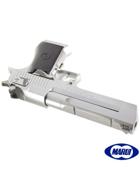arcturus-mur-mod-c-cqb-ambi-aeg-lite-at-ny03-cq-ambidextrous-controls