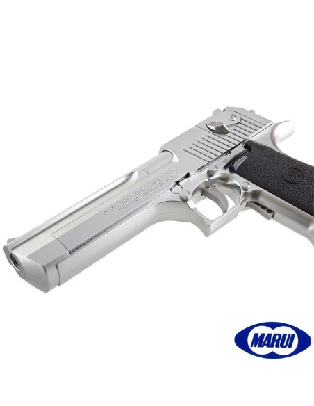 arcturus-mur-mod-c-cqb-ambi-aeg-lite-at-ny03-cq-rear-stock
