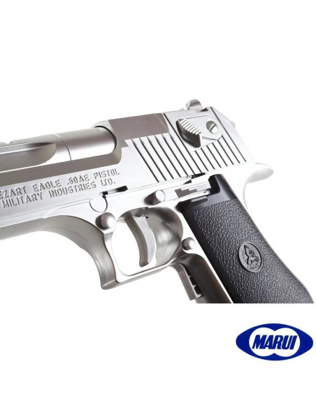 arcturus-mur-mod-c-cqb-ambi-aeg-lite-at-ny03-cq-in-use-outdoor