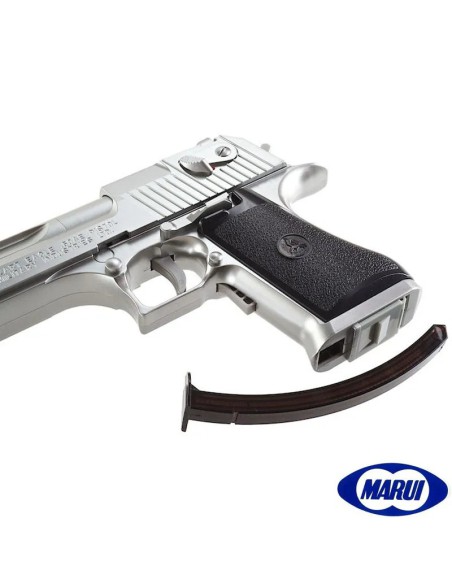 tokyo-marui-ebb-desert-eagle-silver-lateral-view