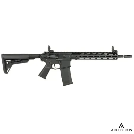 ARCTURUS MUR MOD C Carbine Ambi AEG LITE AT-NY03-CB - AirSoftYecla.es