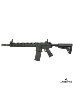 arcturus-mur-mod-c-carbine-ambi-aeg-lite-at-ny03-cb-frontal-view 2