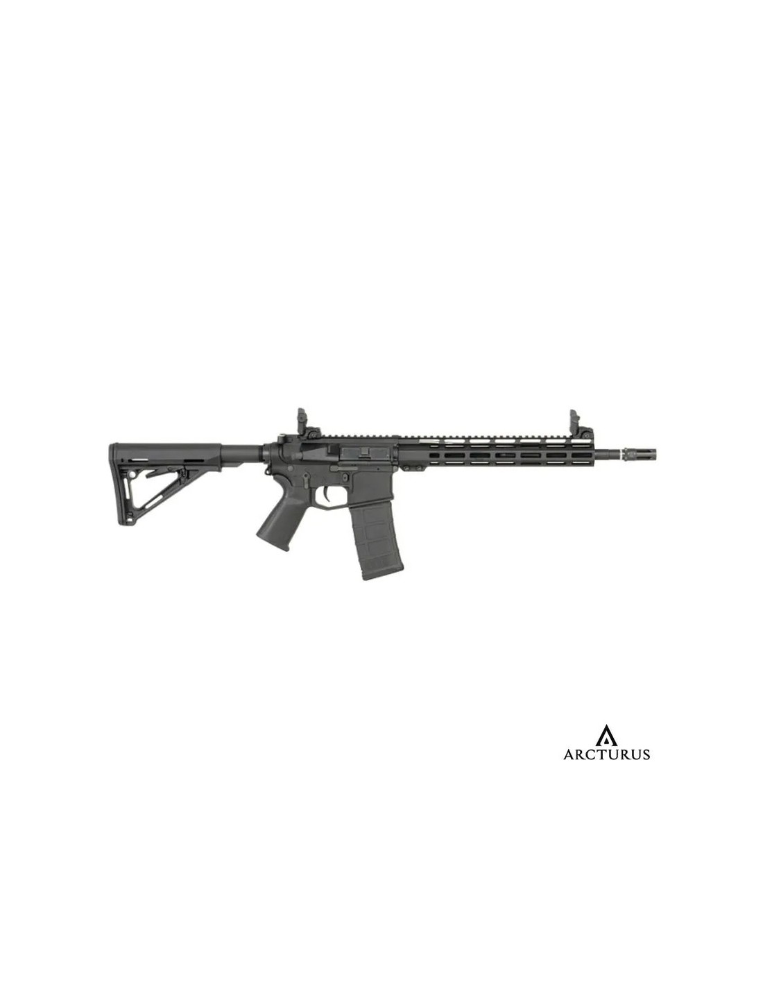 ARCTURUS MUR MOD B Carbine Ambi